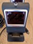Баркод скенер - Honeywell Genesis 7580, снимка 4