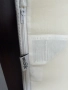Матрак Wellpure Silver еднолицев 160/200 , снимка 8