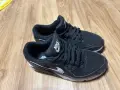 Маратонки Nike Air Max 90 , снимка 5