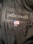 Дамско палто / естествена кожа ”Pelle moda” / USA / голям размер , снимка 7