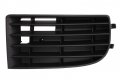 Решетки в броня GOLF V  5 2003-2009 г., снимка 3