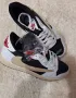 Унисекс модел Nike Travis Scott , снимка 3