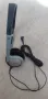 Слушалки Phillips Walkman , снимка 2