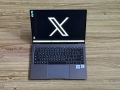 3k Huawei X PRO 14 Touch`i7-10510U/16GB RAM/1TB SSD/Nvidia MX 250/3000x2000/Бат 12ч, снимка 1
