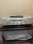 Marantz pm-5003 услувател, снимка 5