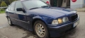 Продавам BMW E36 325 TDS 1994г с LSD(Шпер). 254 000км. Реални километри., снимка 7