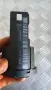 Ключ светлини VW Golf 4 2000 1C0941531 Volkswagen Golf IV (1998-2004), снимка 2