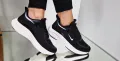 Nike Дамски Маратонки👟Дамски Спортни Обувки Найк - 2 Налични Цвята Код P16, снимка 11