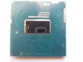 Лаптоп процесор Intel® Core I5 4210M (3M Cache, 3.20 GHz), снимка 2