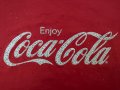 Coca Cola / Fanta / Pepsi - дамски тениски, снимка 1 - Тениски - 42483737