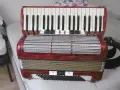 HOHNER 96  BASS  BEZ   KOLANI   , снимка 6
