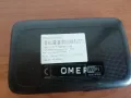 Zte Mf910 4G LTE мобилен рутер работи с всички оператори, снимка 2