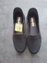 Skechers slip in 40 номер , снимка 5