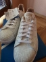 Adidas Адидас , снимка 4