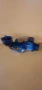 Дросел клапа  OM642 A6420900270 Mercedes W211 W212 W203 W204 ML W164 GL X164 3.0 CDI, снимка 1