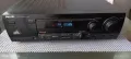 Receiver Philips, снимка 11