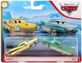Оригинални колички CARS / original, снимка 13