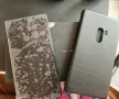 Xiaomi Mi MIX (първа серия) 6GB/256GB Gold Limited Edition, снимка 10