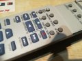 jvc tv/dvd recorder remote control recorder 0503210847, снимка 7