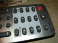 TEVION DRW-1605HDD HDD/DVD remote-ВНОС GERMANY, снимка 10