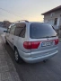 Seat Alhambra 1,9 tdi, 110 к.с., снимка 4