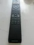 Оригинално дистанционно за Smart TV PHILIPS, снимка 3