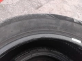 Гуми 215 65 16 Нексен Nexen 2 броя. Нов внос. Не са нови!, снимка 12