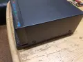 касетен дек AIWA ad f260z, снимка 9