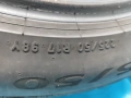 летни гуми Pirelli 225/50/17 23год. , снимка 4
