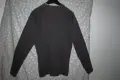 винтидж фланелка Manchester City Pumas UNAM puma футболна тениска 2009-2010 Мексико Umbro Манчестър , снимка 13