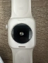 Apple Watch SE (2nd Gen) 40mm
Model A2722 , снимка 8