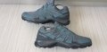 Salomon Gorе Tex Warra Size 40/25см UK 6.5 US 8 ОРИГИНАЛ! Спортни обувки!, снимка 6