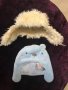 Бебешки дрехи боди долнища шапки Mothercare 3-6 м, снимка 3
