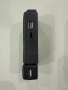 Тестер за Lan и Usb e-robur 442076, снимка 2