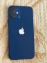 Iphone 12 mini, 11 pro max, SE 2, SE 1, снимка 1