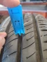 летни гуми 195/60/15 kumho , снимка 4