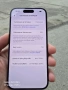 iPhone 15 Pro 128GB , снимка 7