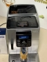 Кафемашина кафе автомат delonghi с гаранция, снимка 5