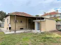 Всички  ремонтни услуги, снимка 4