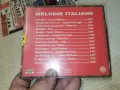 MELODIE ITALIANE CD 1310261838H2E8R, снимка 3