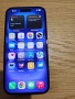 iPhone 15/256Gb с гаранция , снимка 2