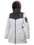 Висок клас дамска Helly Hansen Embla All Season Parka , L размер, снимка 1