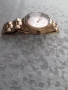 Дамски часовник MICHAEL KORS, снимка 2