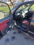 Опел мерива на части 1.6 бензин 100к.с 2004г, снимка 5