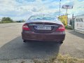 **САМО НА ЧАСТИ*** Mercedes CLS 500 W219, Airmatic, Десен волан, снимка 4