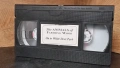 Видеокасета " ЖИВОТНИТЕ " ( рядка анимация ) VHS, снимка 4