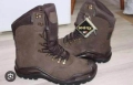 РАЗПРОДАЖБА на Кубинки с Goretex мембрана и Кевлар-Най Добрата Цена, снимка 10