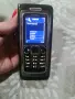 Nokia E90 Колекционерски вид, снимка 1