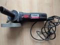 Флексове - бормашина - перфоратор, снимка 6