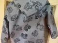 Подарявам якетата от снимката, снимка 2